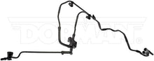 Load image into Gallery viewer, 667-420 Vacuum Harness Dorman - OE Solutions Canada