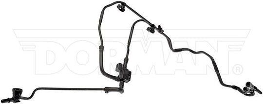 667-420 Vacuum Harness Dorman - OE Solutions Canada