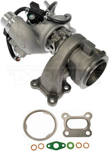 Load image into Gallery viewer, 667-422 Turbocharger Dorman - OE Solutions Canada