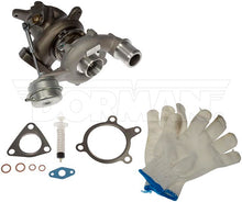 Load image into Gallery viewer, 667-425 Turbocharger Dorman - OE Solutions Canada
