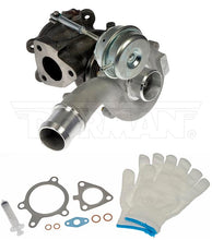 Load image into Gallery viewer, 667-426 Turbocharger Dorman - OE Solutions Canada
