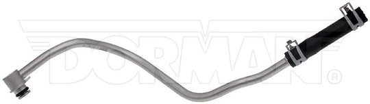 667-431 Turbocharger Coolant Line Dorman - OE Solutions Canada