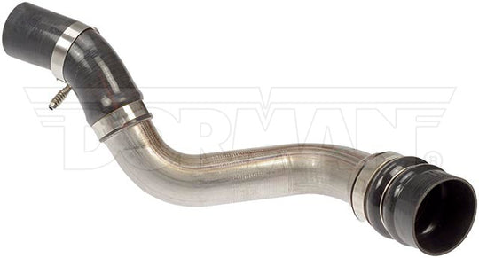 667-435 Intercooler Hose Dorman - OE Solutions Canada