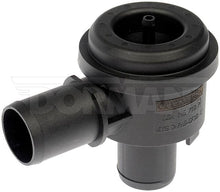 Load image into Gallery viewer, 667-443 Turbocharger Diverter Valve Dorman - OE Solutions Canada