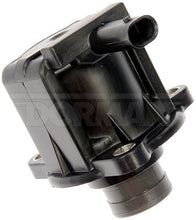 Load image into Gallery viewer, 667-445 Turbocharger Boost Pressure Relief Valve Dorman - OE Solutions Canada