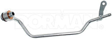 Charger l'image dans la galerie, 667-458 Turbocharger Coolant Line Dorman - OE Solutions Canada