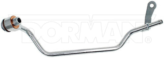 667-458 Turbocharger Coolant Line Dorman - OE Solutions Canada