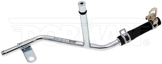 667-459 Turbocharger Coolant Line Dorman - OE Solutions Canada