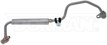 Charger l'image dans la galerie, 667-463 Turbocharger Oil Line Dorman - OE Solutions Canada