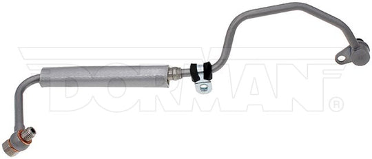 667-463 Turbocharger Oil Line Dorman - OE Solutions Canada