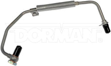 Load image into Gallery viewer, 667-467 Turbocharger Coolant Line Dorman - OE Solutions Canada