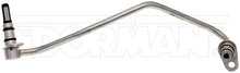 Load image into Gallery viewer, 667-468 Engine Oil Cooler Hose Assembly Dorman - OE Solutions Canada