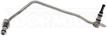 Charger l'image dans la galerie, 667-469 Engine Oil Cooler Hose Assembly Dorman - OE Solutions Canada