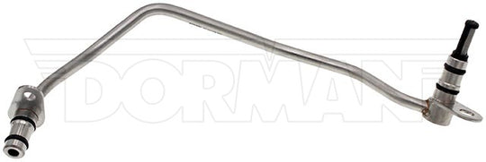 667-469 Engine Oil Cooler Hose Assembly Dorman - OE Solutions Canada