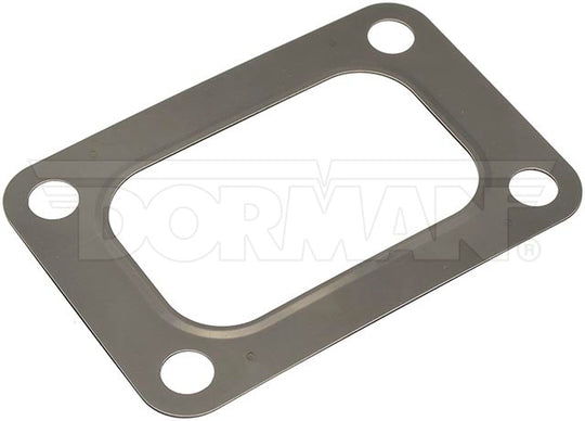 667-500 Turbocharger Mounting Gasket Dorman - OE Solutions Canada