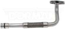 Load image into Gallery viewer, 667-508 Turbo Oil Outlet Dorman - OE Solutions Canada