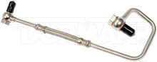 Load image into Gallery viewer, 667-509 Turbocharger Oil Line Dorman - OE Solutions Canada