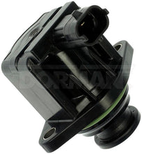 Load image into Gallery viewer, 667-515 Turbocharger Boost Pressure Relief Valve Dorman - OE Solutions Canada