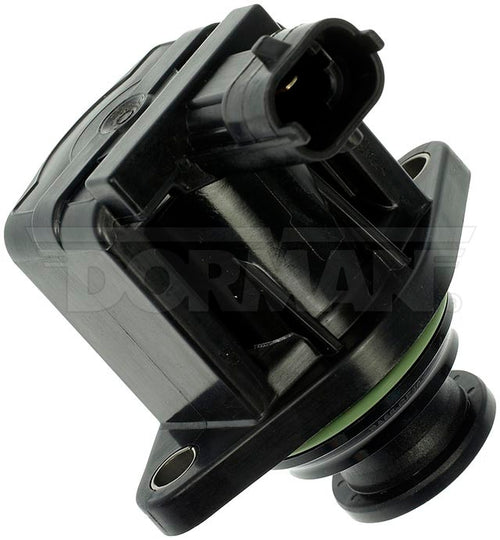 667-515 Turbocharger Boost Pressure Relief Valve Dorman - OE Solutions Canada