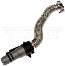 Load image into Gallery viewer, 667-520 Turbocharger Oil Return Tube Dorman - OE Solutions Canada