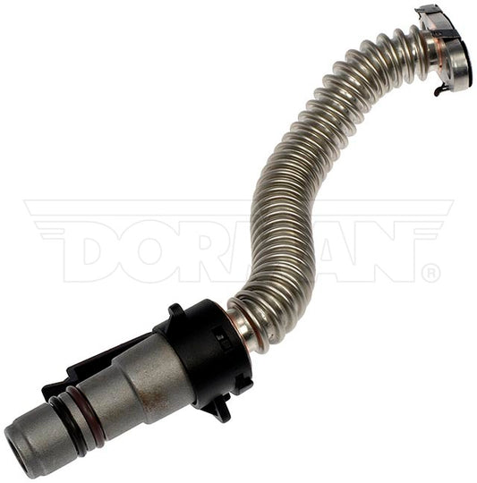 667-520 Turbocharger Oil Return Tube Dorman - OE Solutions Canada