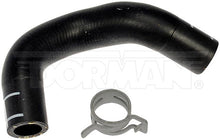 Load image into Gallery viewer, 667-521 Engine Oil Cooler Hose Assembly Dorman - OE Solutions Canada