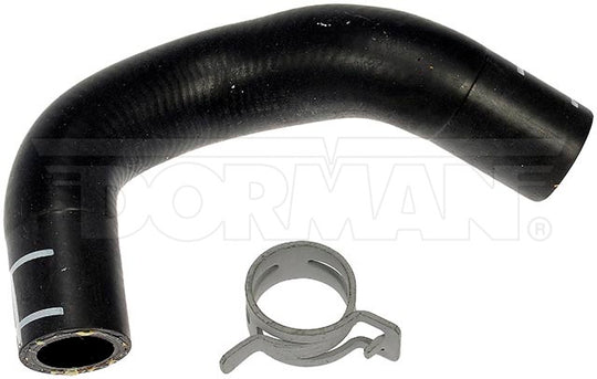 667-521 Engine Oil Cooler Hose Assembly Dorman - OE Solutions Canada