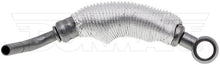 Load image into Gallery viewer, 667-522 Turbocharger Coolant Line Dorman - OE Solutions Canada