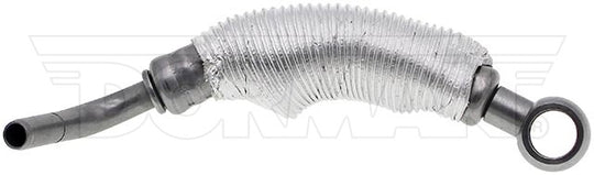 667-522 Turbocharger Coolant Line Dorman - OE Solutions Canada