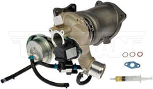 Load image into Gallery viewer, 667-525 Turbocharger Dorman - OE Solutions Canada