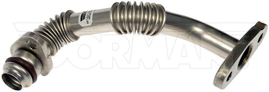 667-527 Turbocharger Oil Line Dorman - OE Solutions Canada