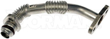 Load image into Gallery viewer, 667-529 Turbocharger Oil Return Tube Dorman - OE Solutions Canada