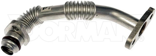 667-529 Turbocharger Oil Return Tube Dorman - OE Solutions Canada