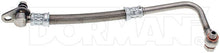 Load image into Gallery viewer, 667-530 Turbocharger Oil Line Dorman - OE Solutions Canada
