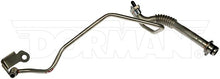 Load image into Gallery viewer, 667-532 Turbocharger Oil Line Dorman - OE Solutions Canada