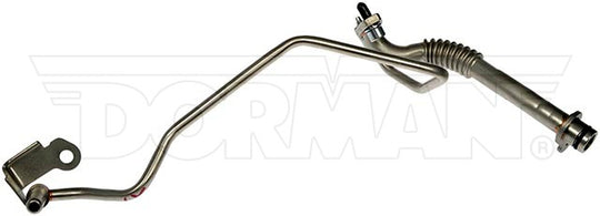 667-532 Turbocharger Oil Line Dorman - OE Solutions Canada