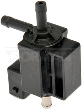 Load image into Gallery viewer, 667-534 Turbocharger Boost Solenoid Dorman - OE Solutions Canada