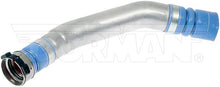 Load image into Gallery viewer, 667-535 Intercooler Hose Dorman - OE Solutions Canada