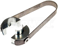 Load image into Gallery viewer, 667-536 Quick Disconnect Tool Dorman - OE Solutions Canada