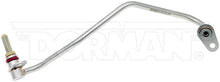 Load image into Gallery viewer, 667-540 Turbocharger Oil Line Dorman - OE Solutions Canada