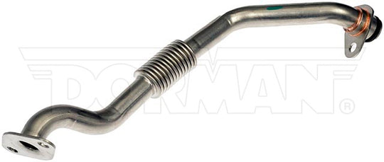 667-542 Turbocharger Oil Return Tube Dorman - OE Solutions Canada