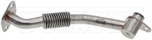 Load image into Gallery viewer, 667-544 Turbocharger Oil Return Tube Dorman - OE Solutions Canada