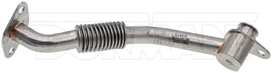 667-544 Turbocharger Oil Return Tube Dorman - OE Solutions Canada