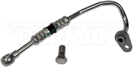 667-551 Turbocharger Oil Line Dorman - OE Solutions Canada