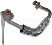 Load image into Gallery viewer, 667-552 Turbocharger Coolant Line Dorman - OE Solutions Canada