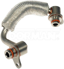 Load image into Gallery viewer, 667-553 Turbocharger Coolant Line Dorman - OE Solutions Canada
