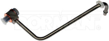 Charger l'image dans la galerie, 667-554 Turbocharger Coolant Line Dorman - OE Solutions Canada