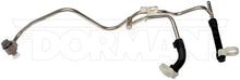 Load image into Gallery viewer, 667-555 Turbocharger Coolant Line Dorman - OE Solutions Canada
