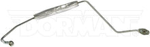 Load image into Gallery viewer, 667-556 Turbocharger Oil Line Dorman - OE Solutions Canada