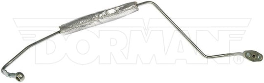 667-556 Turbocharger Oil Line Dorman - OE Solutions Canada